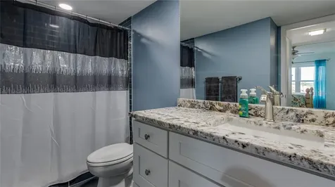 4900 Brittany Drive S St Petersburg FL 33715
