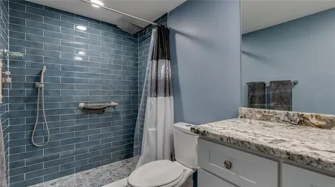 4900 Brittany Drive S St Petersburg FL 33715