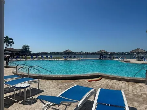 4900 Brittany Drive S St Petersburg FL 33715