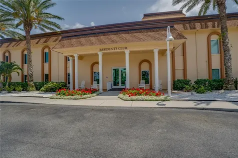 4900 Brittany Drive S St Petersburg FL 33715
