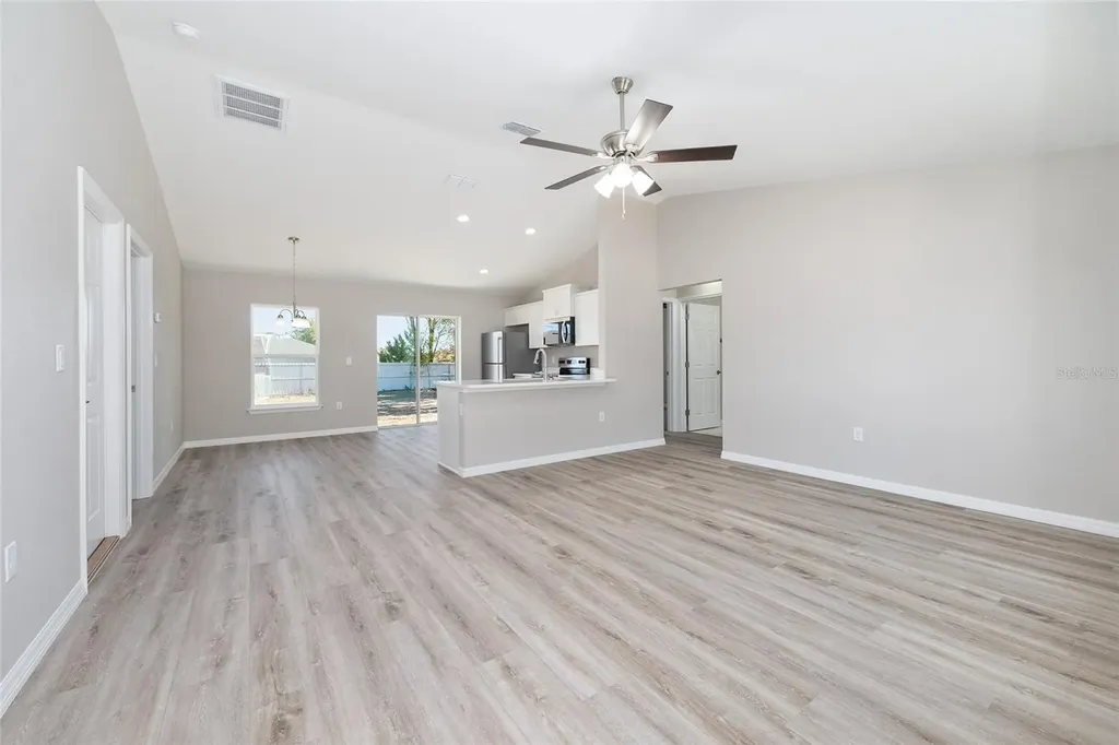14073 SE 33rd Terrace Summerfield FL 34491