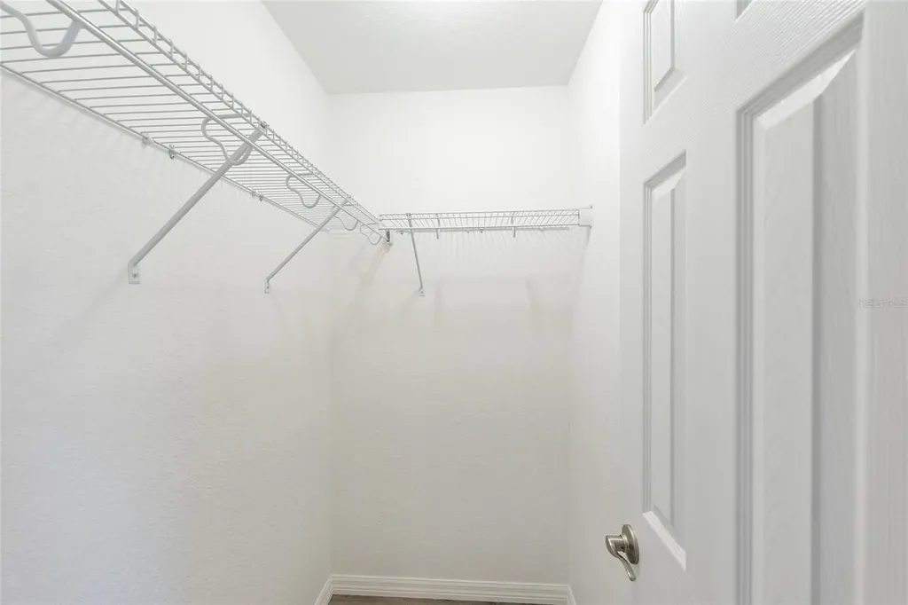 14073 SE 33rd Terrace Summerfield FL 34491