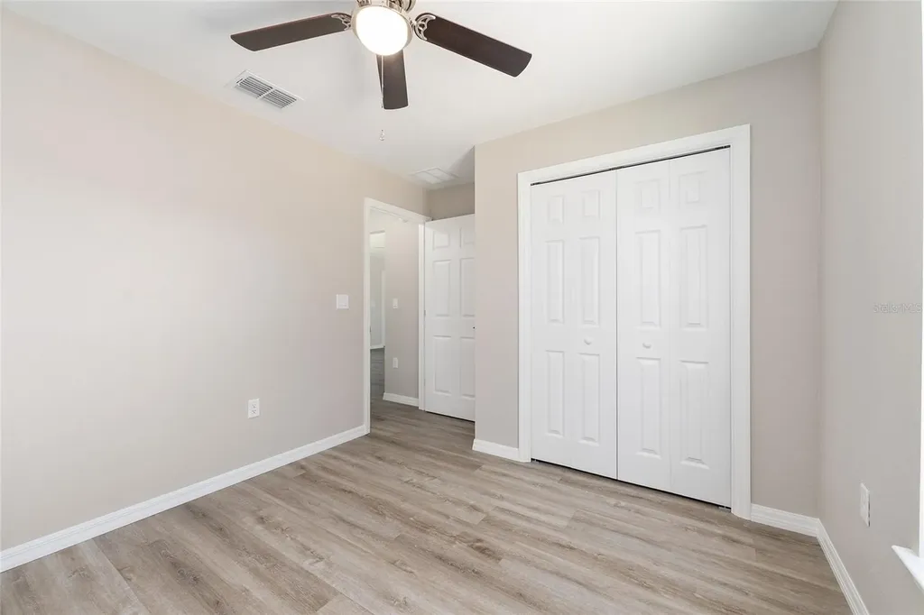 14073 SE 33rd Terrace Summerfield FL 34491
