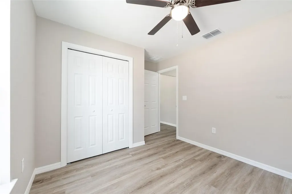 14073 SE 33rd Terrace Summerfield FL 34491