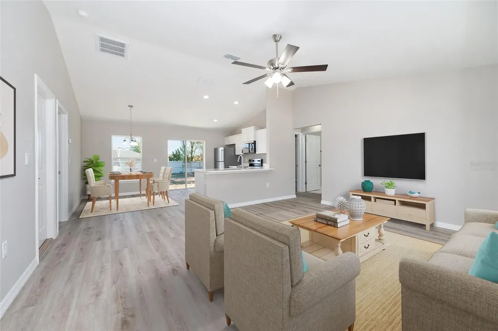 14073 SE 33rd Terrace Summerfield FL 34491