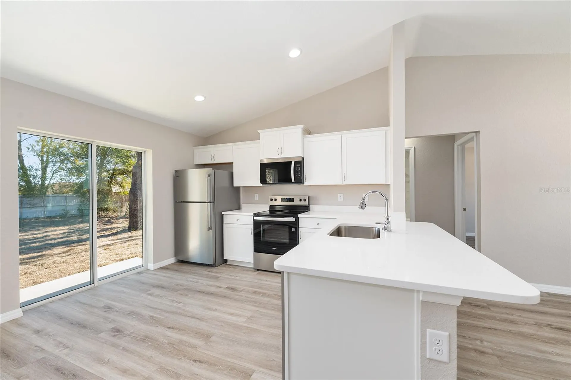 14073 SE 33rd Terrace Summerfield FL 34491