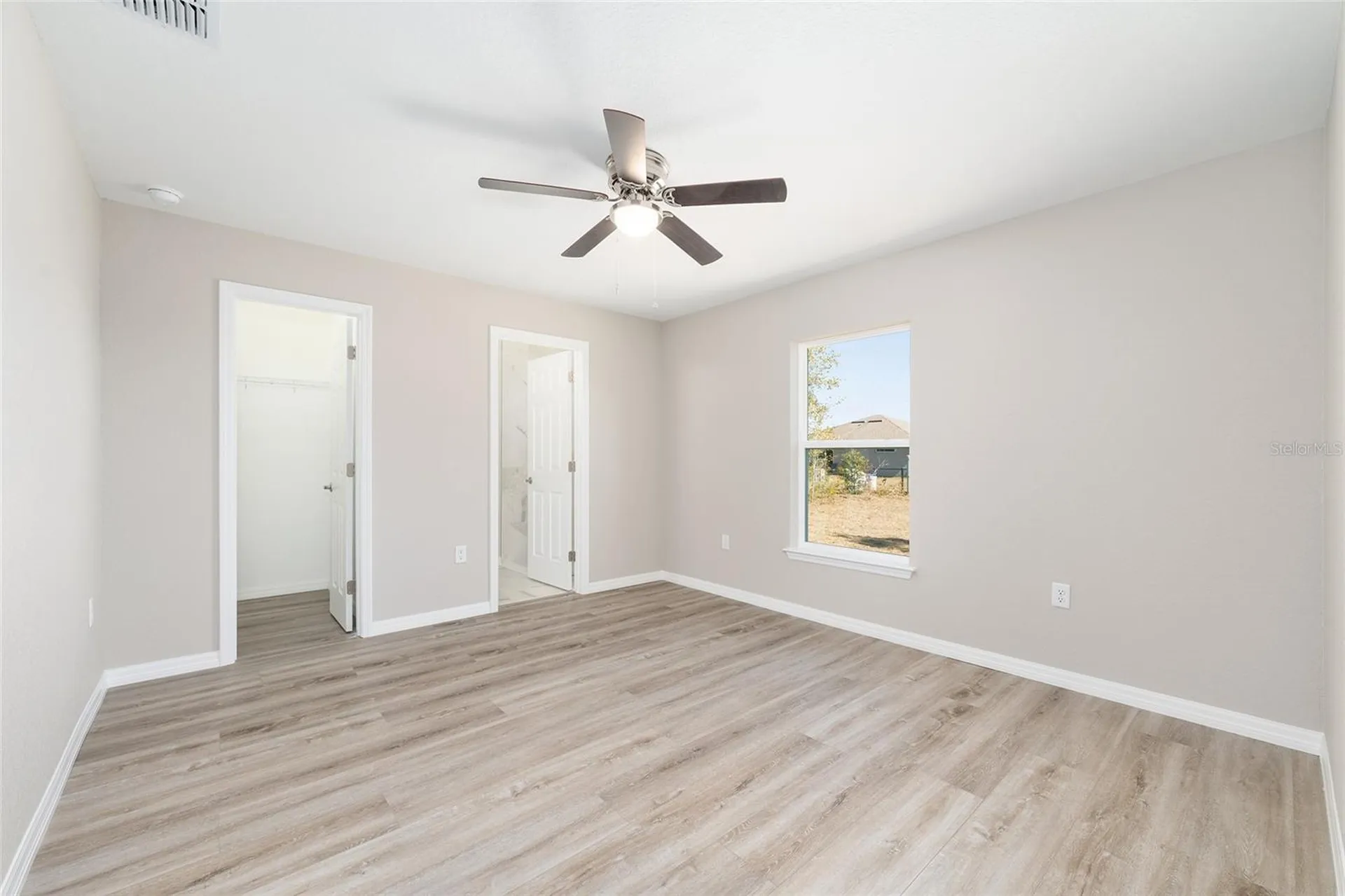 14073 SE 33rd Terrace Summerfield FL 34491