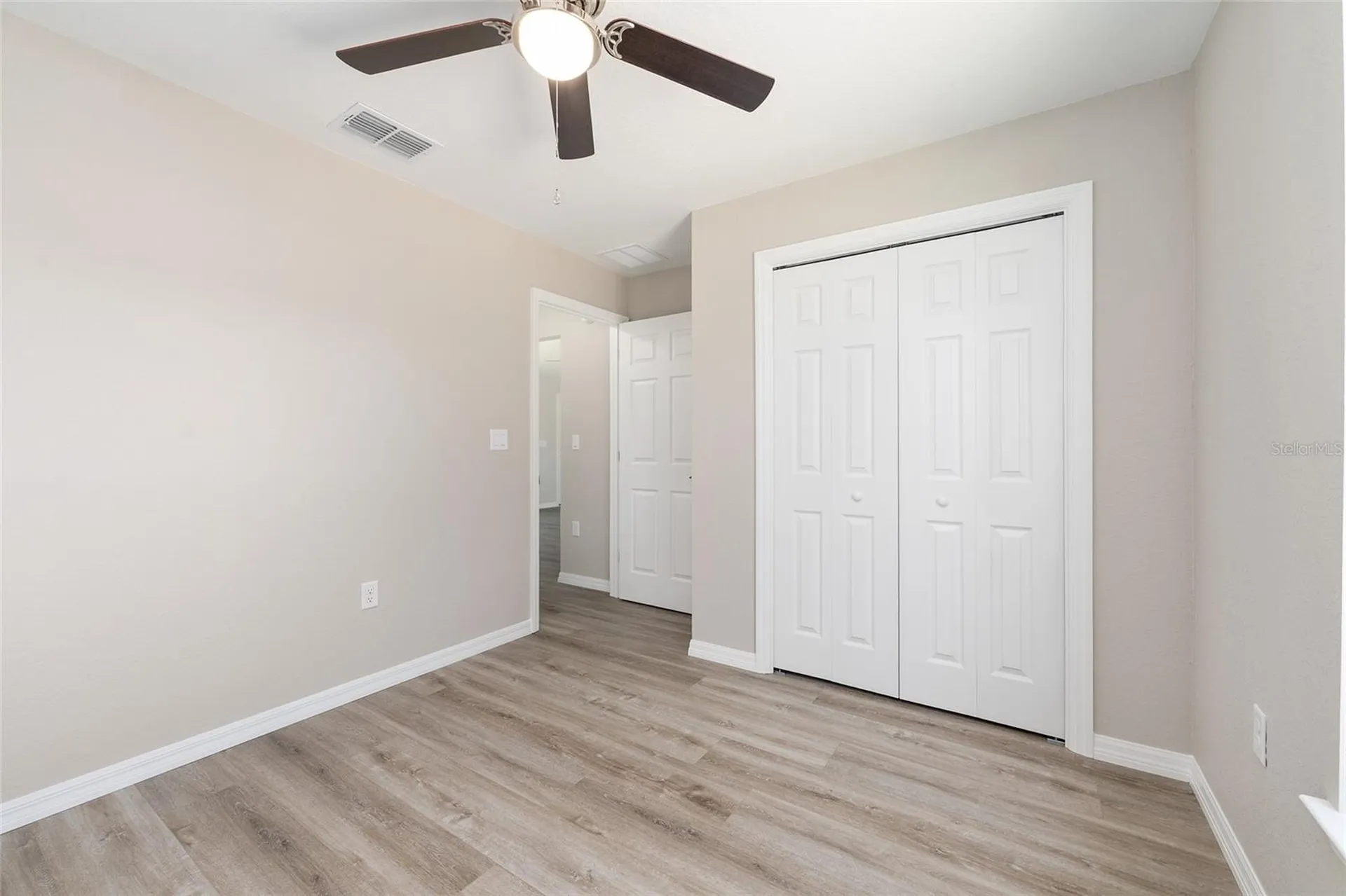 14073 SE 33rd Terrace Summerfield FL 34491