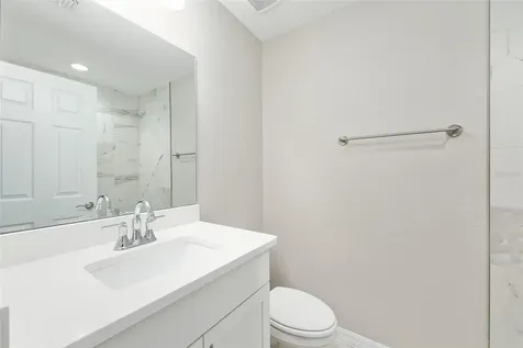 14073 SE 33rd Terrace Summerfield FL 34491