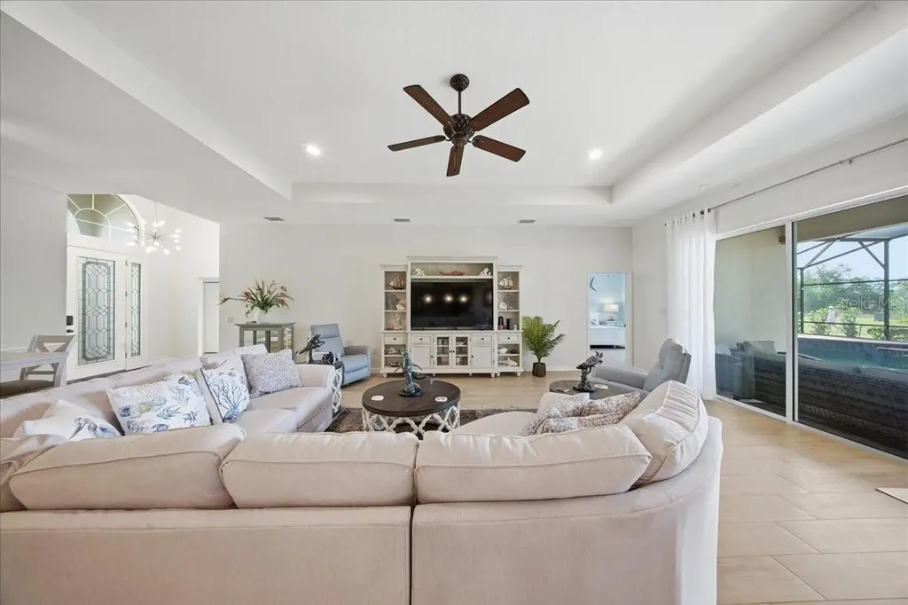 4193 Stone Creek Loop Lake Wales FL 33859