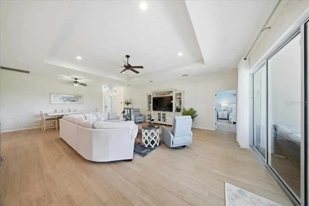 4193 Stone Creek Loop Lake Wales FL 33859