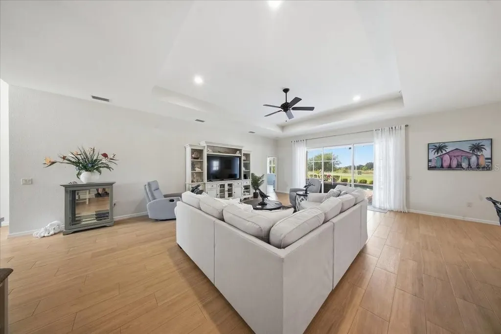 4193 Stone Creek Loop Lake Wales FL 33859