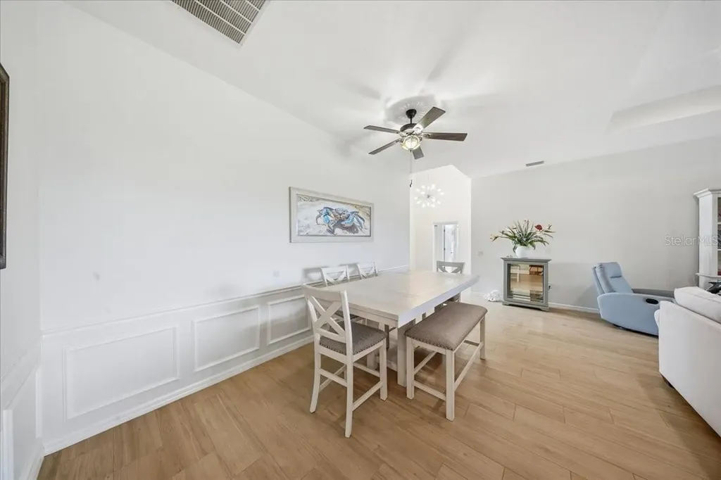 4193 Stone Creek Loop Lake Wales FL 33859