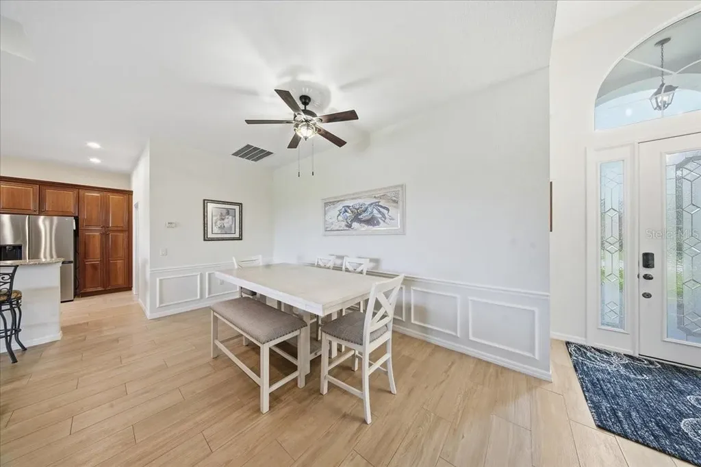 4193 Stone Creek Loop Lake Wales FL 33859