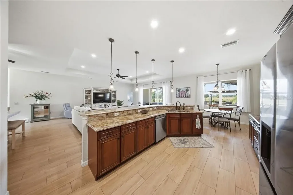 4193 Stone Creek Loop Lake Wales FL 33859