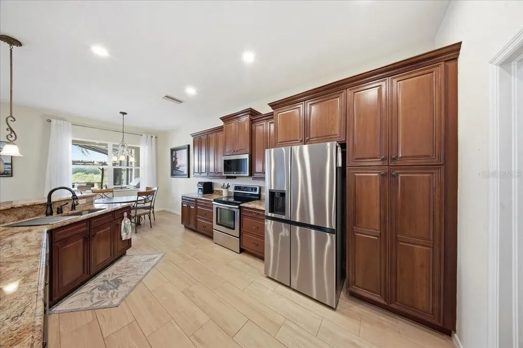 4193 Stone Creek Loop Lake Wales FL 33859