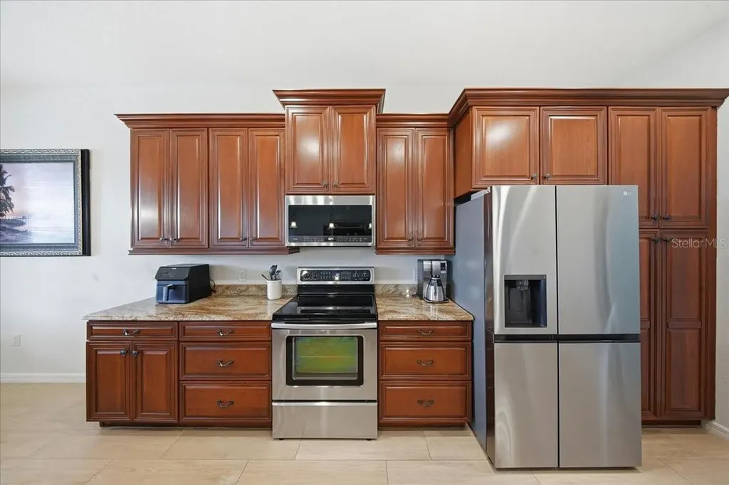 4193 Stone Creek Loop Lake Wales FL 33859