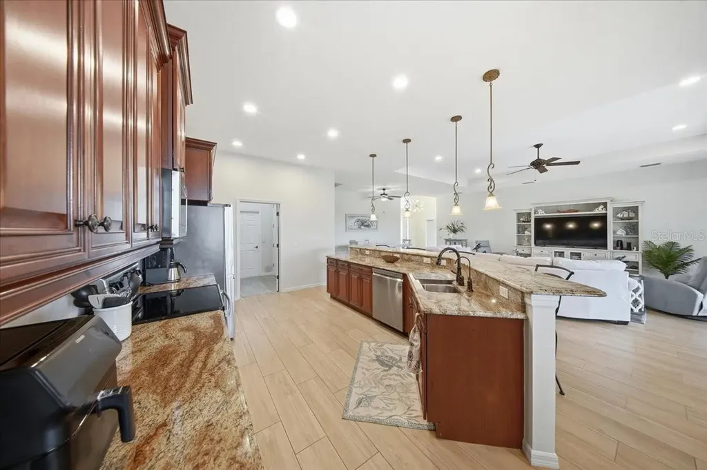 4193 Stone Creek Loop Lake Wales FL 33859