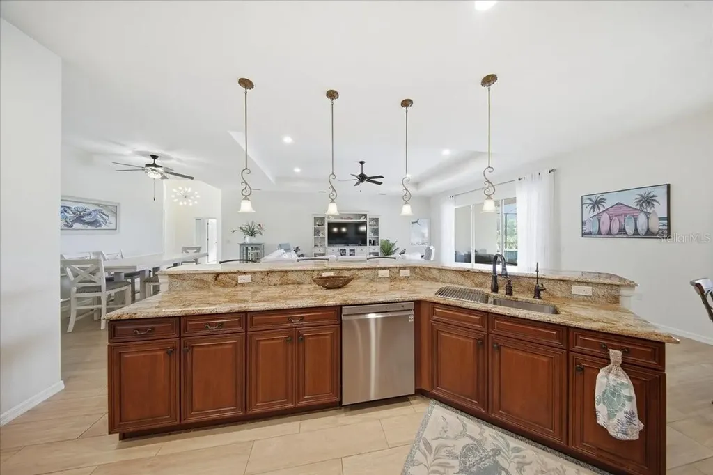 4193 Stone Creek Loop Lake Wales FL 33859