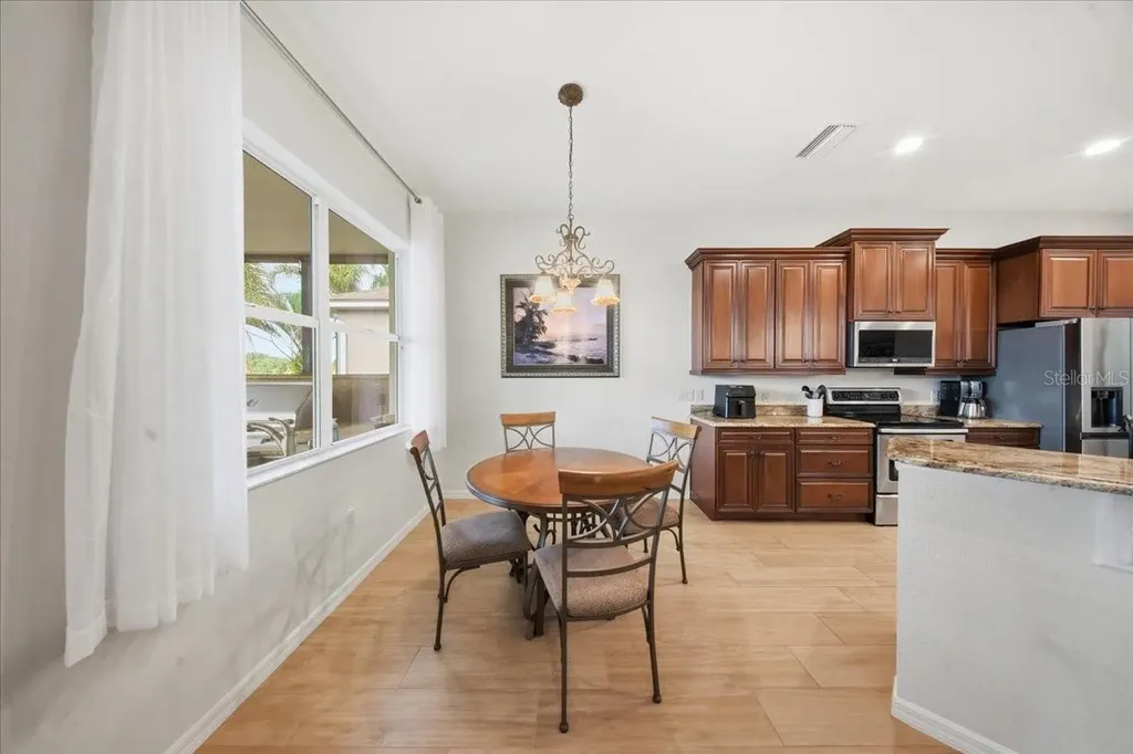 4193 Stone Creek Loop Lake Wales FL 33859