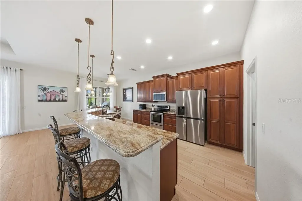 4193 Stone Creek Loop Lake Wales FL 33859