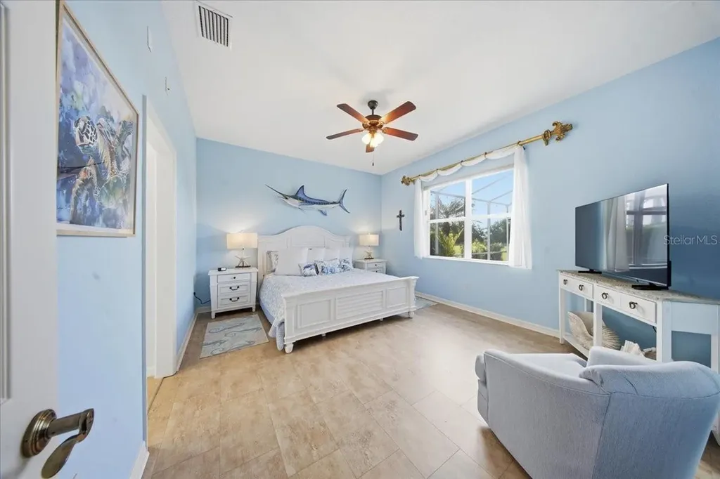 4193 Stone Creek Loop Lake Wales FL 33859