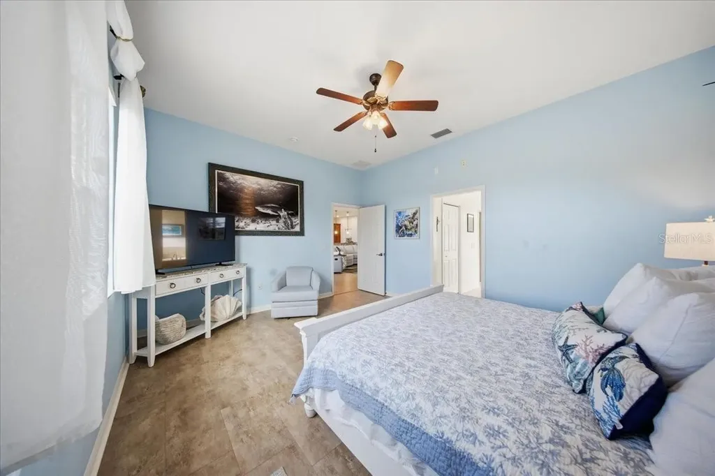 4193 Stone Creek Loop Lake Wales FL 33859