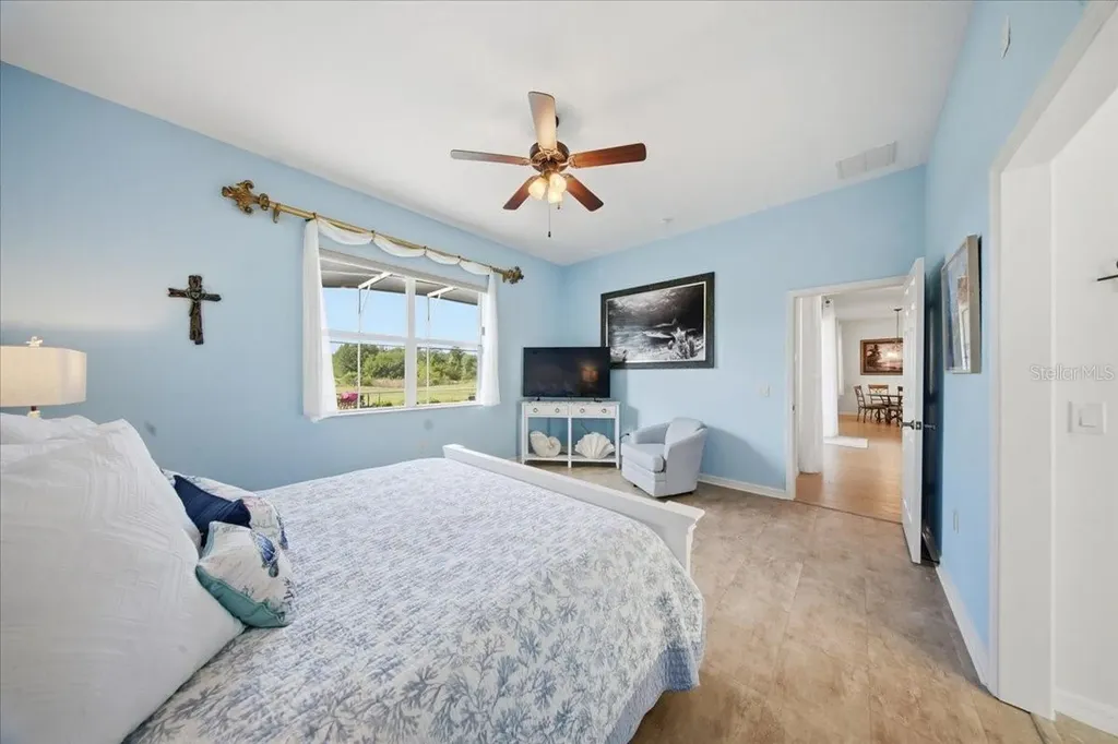 4193 Stone Creek Loop Lake Wales FL 33859