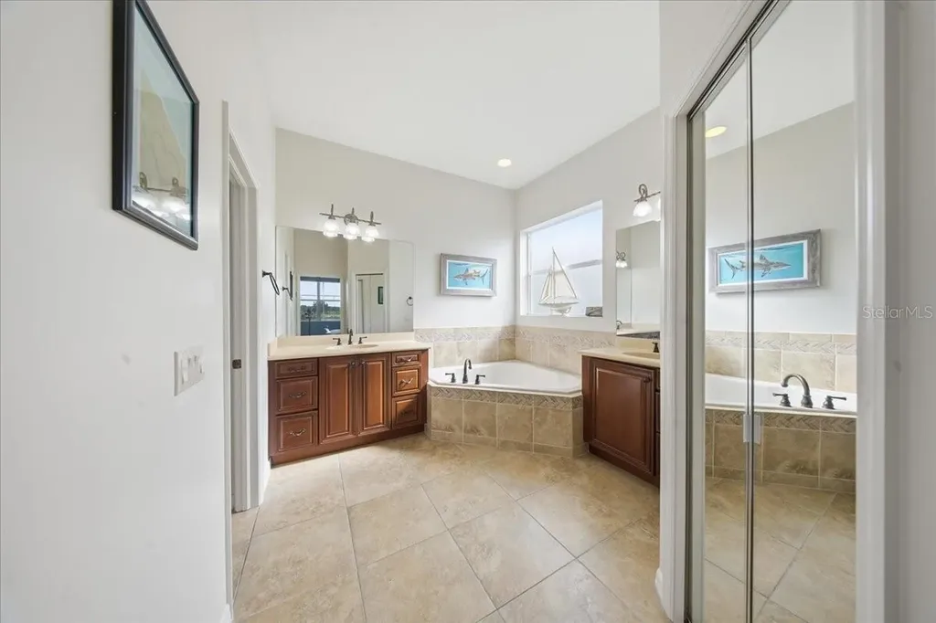 4193 Stone Creek Loop Lake Wales FL 33859