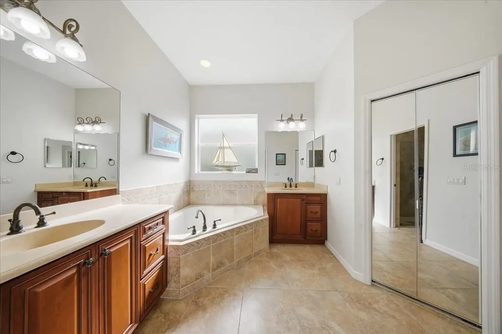 4193 Stone Creek Loop Lake Wales FL 33859