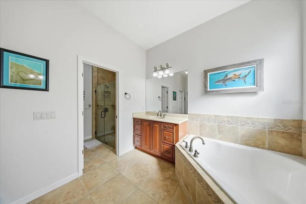 4193 Stone Creek Loop Lake Wales FL 33859