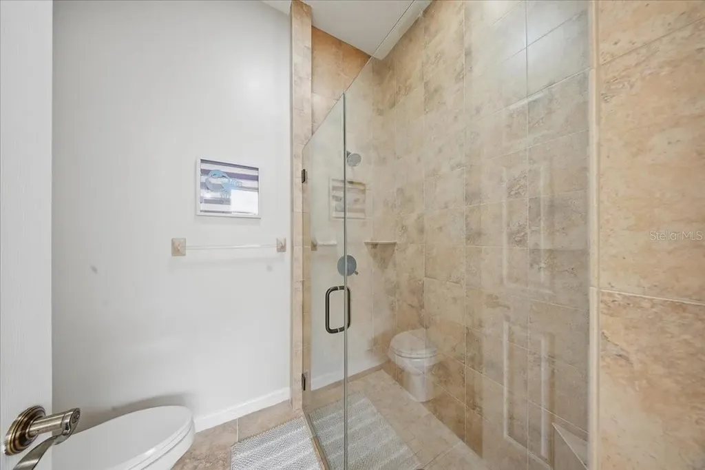 4193 Stone Creek Loop Lake Wales FL 33859