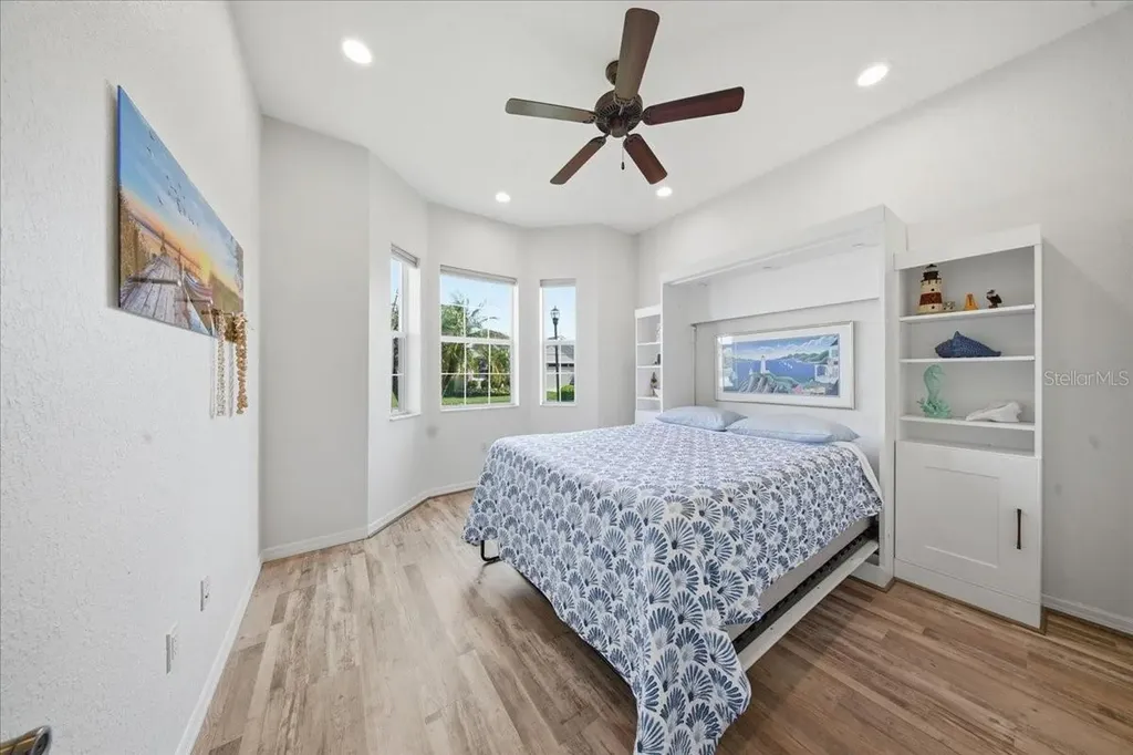 4193 Stone Creek Loop Lake Wales FL 33859