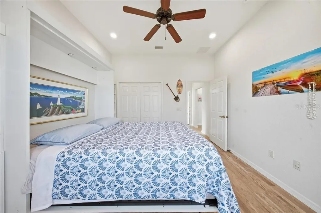 4193 Stone Creek Loop Lake Wales FL 33859