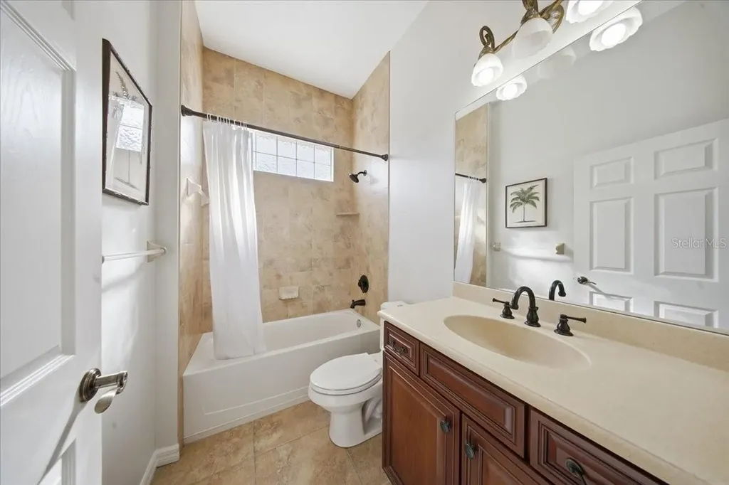 4193 Stone Creek Loop Lake Wales FL 33859