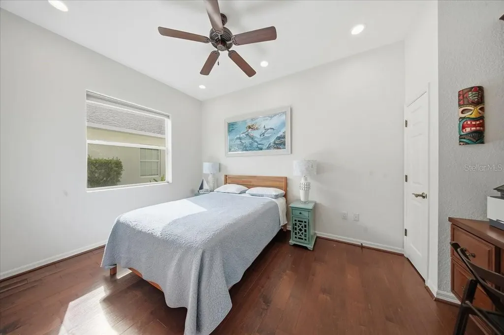 4193 Stone Creek Loop Lake Wales FL 33859