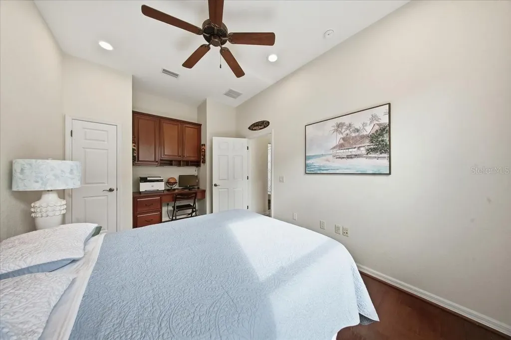 4193 Stone Creek Loop Lake Wales FL 33859