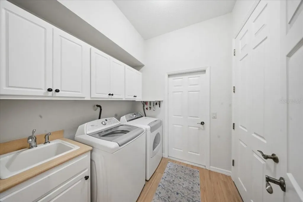 4193 Stone Creek Loop Lake Wales FL 33859