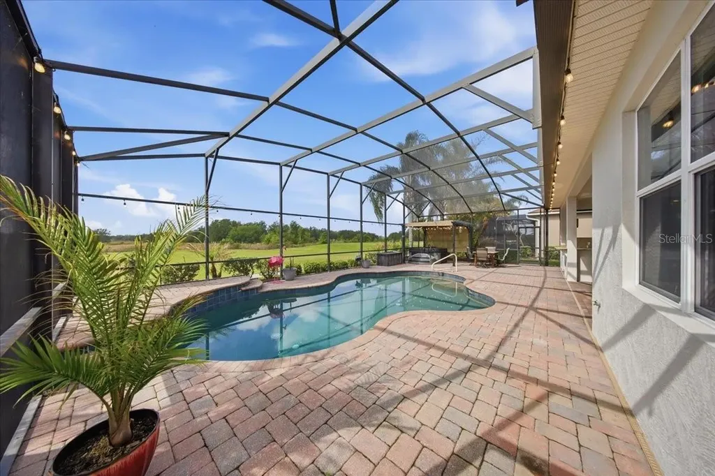 4193 Stone Creek Loop Lake Wales FL 33859