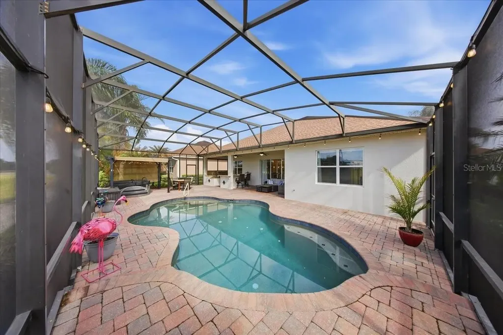 4193 Stone Creek Loop Lake Wales FL 33859