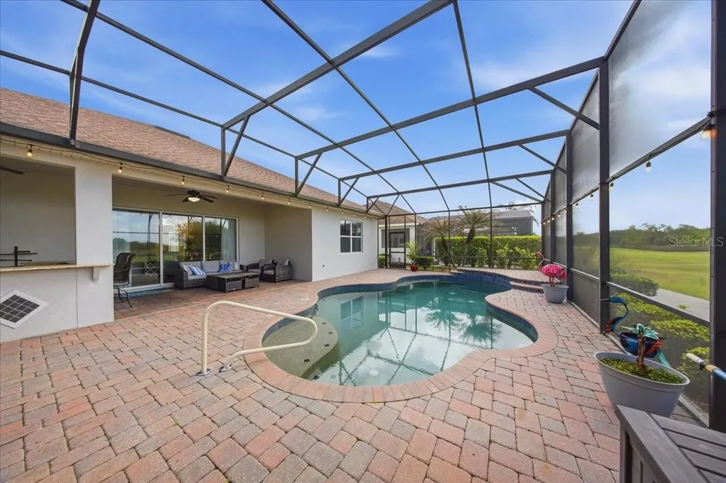 4193 Stone Creek Loop Lake Wales FL 33859