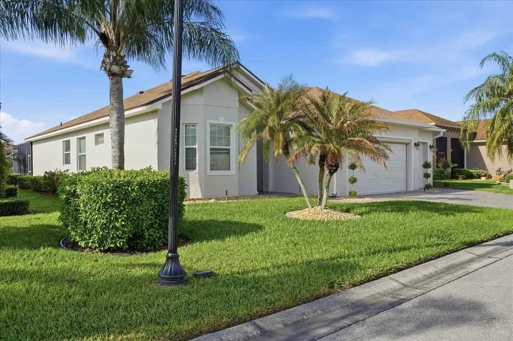 4193 Stone Creek Loop Lake Wales FL 33859