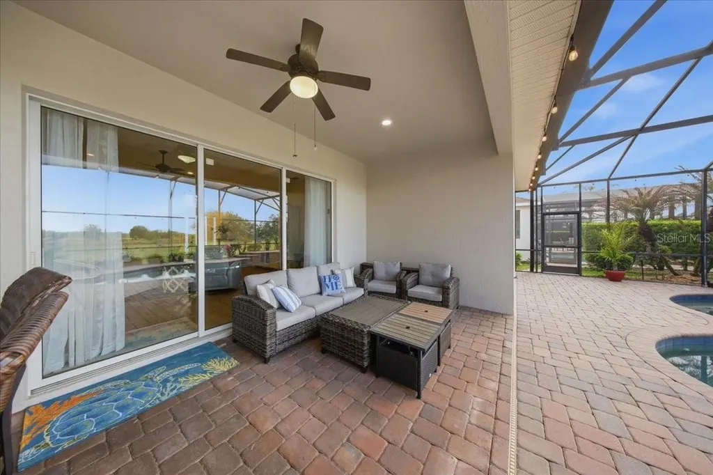 4193 Stone Creek Loop Lake Wales FL 33859