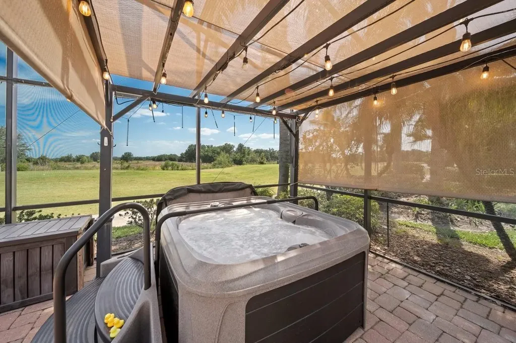 4193 Stone Creek Loop Lake Wales FL 33859