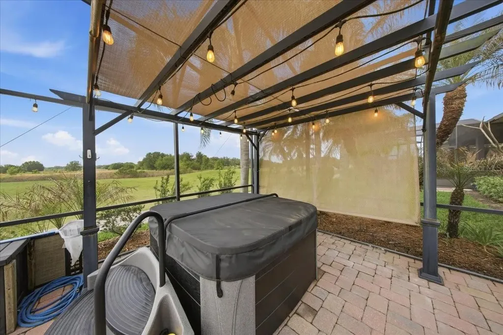 4193 Stone Creek Loop Lake Wales FL 33859