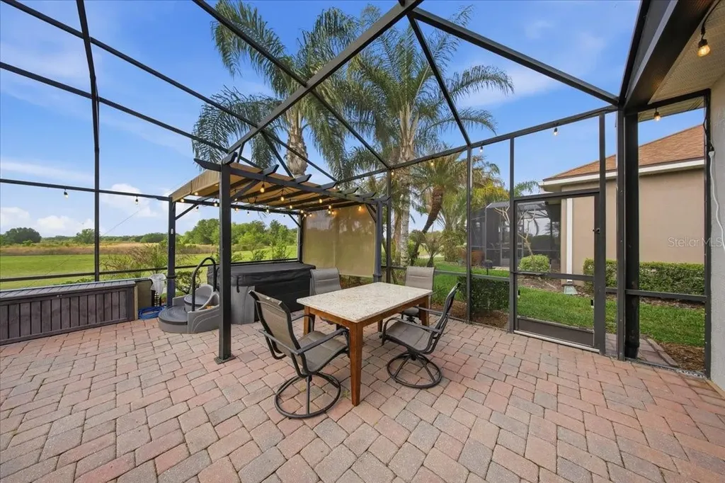 4193 Stone Creek Loop Lake Wales FL 33859