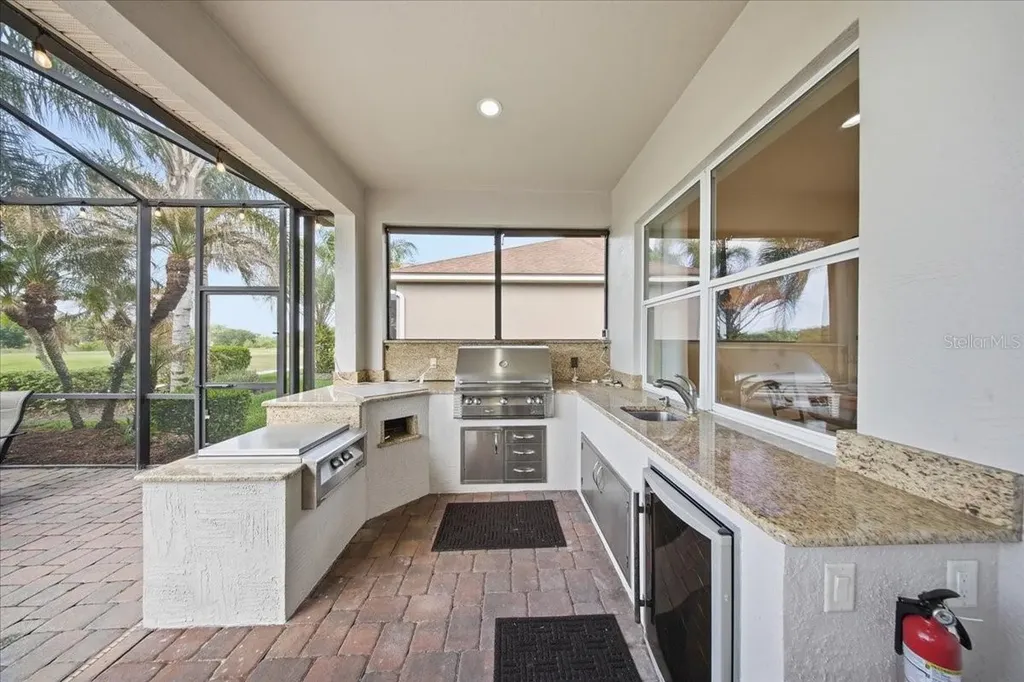 4193 Stone Creek Loop Lake Wales FL 33859