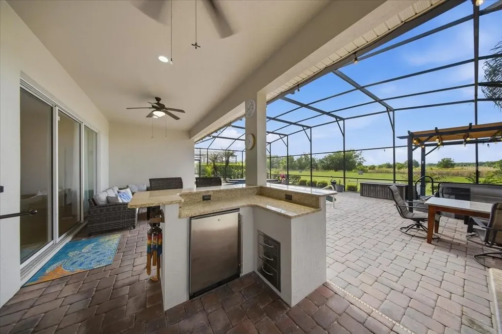 4193 Stone Creek Loop Lake Wales FL 33859