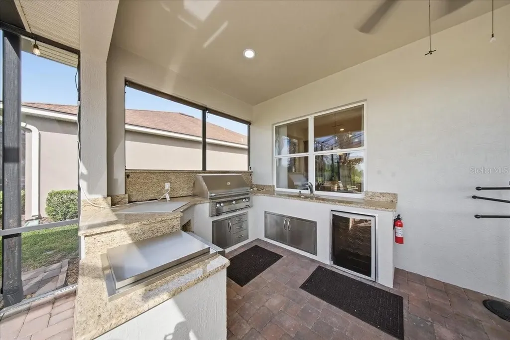 4193 Stone Creek Loop Lake Wales FL 33859