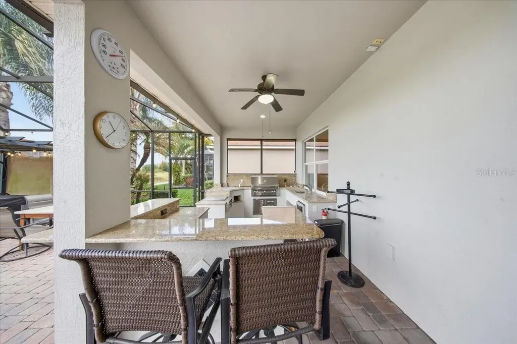 4193 Stone Creek Loop Lake Wales FL 33859